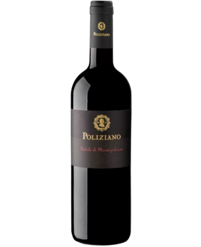 Poliziano Vino Nobile di Montepulciano 2021 Poliziano Vino Nobile di Montepulciano 2021