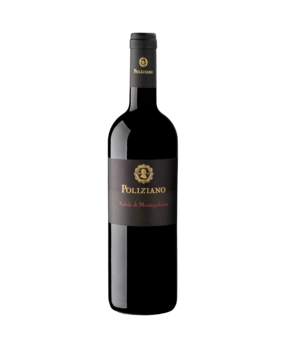 Poliziano Vino Nobile di Montepulciano 2021 Poliziano Vino Nobile di Montepulciano 2021