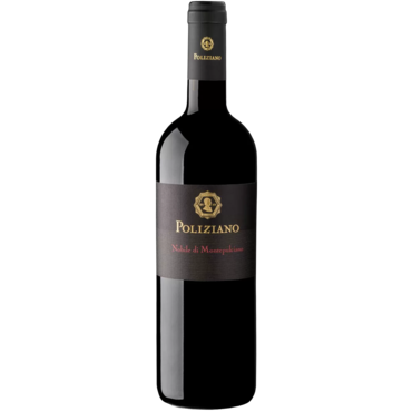 Poliziano Vino Nobile di Montepulciano 2021