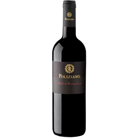 Poliziano Poliziano Vino Nobile di Montepulciano 2021 Poliziano Poliziano Vino Nobile di Montepulciano 2021