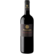 Poliziano Poliziano Vino Nobile di Montepulciano 2021 Poliziano Poliziano Vino Nobile di Montepulciano 2021