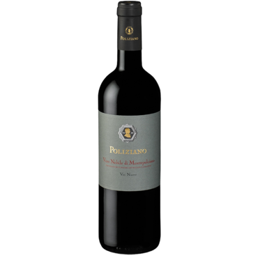 Poliziano Nobile di Montepulciano Viti Nuove 2021