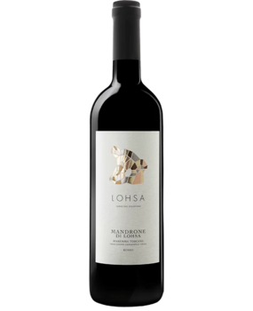 Lohsa Mandrone di Lohsa 2019 Lohsa Mandrone di Lohsa 2019