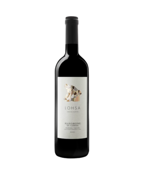 Lohsa Mandrone di Lohsa 2019 Lohsa Mandrone di Lohsa 2019