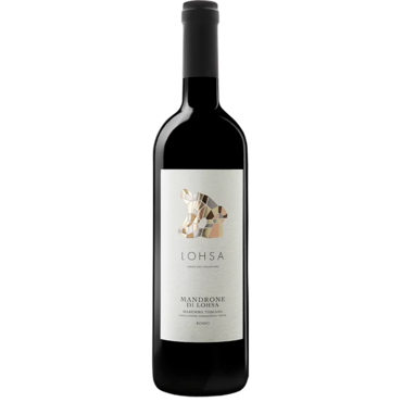 Lohsa Mandrone di Lohsa 2019