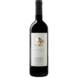 Lohsa Lohsa Mandrone di Lohsa 2019