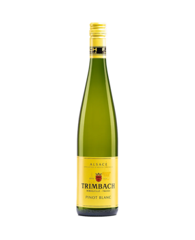 Trimbach Pinot Blanc 2023 Trimbach Pinot Blanc 2023