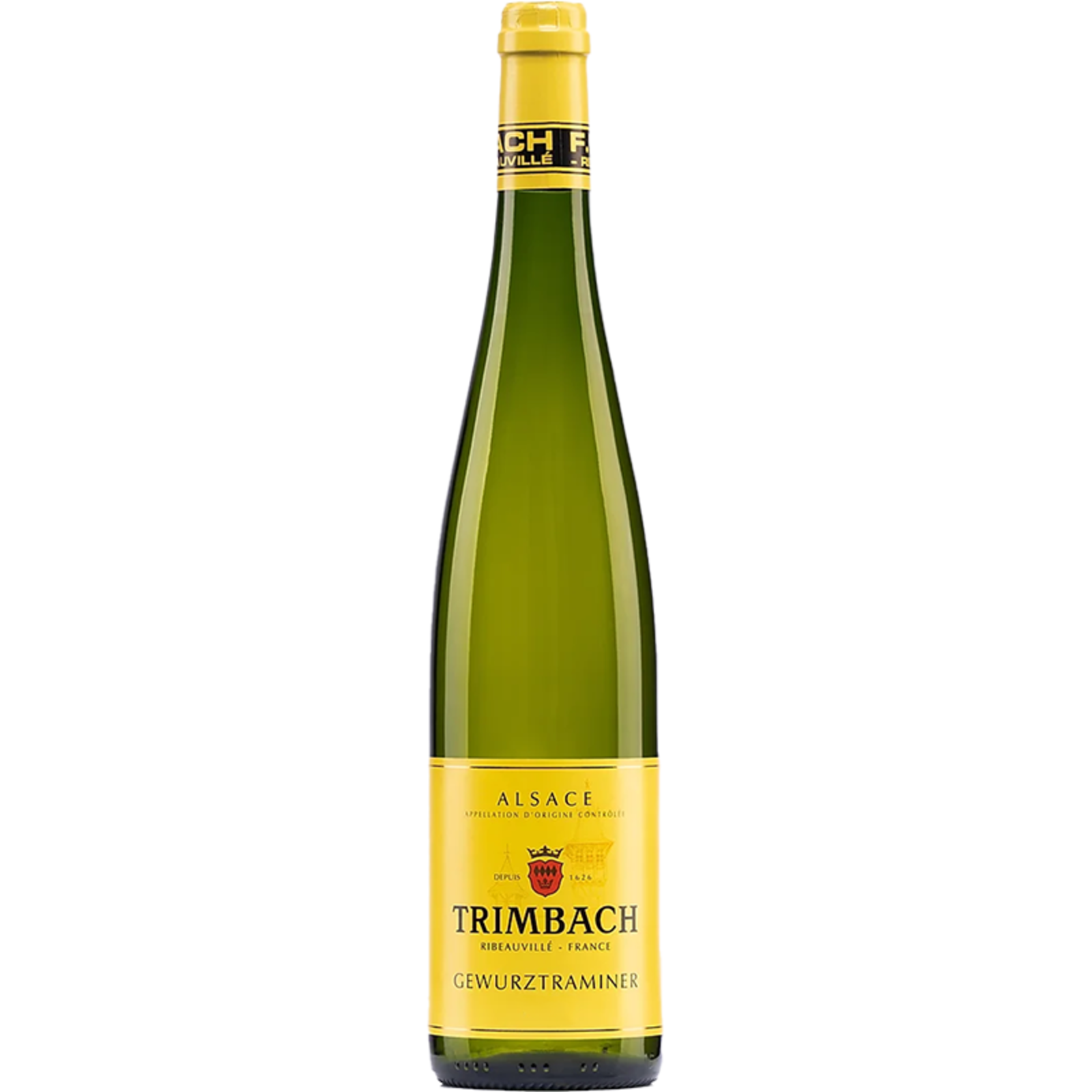Trimbach Trimbach Gewurztraminer 2020