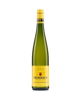 Trimbach Gewurztraminer 2020 Trimbach Gewurztraminer 2020