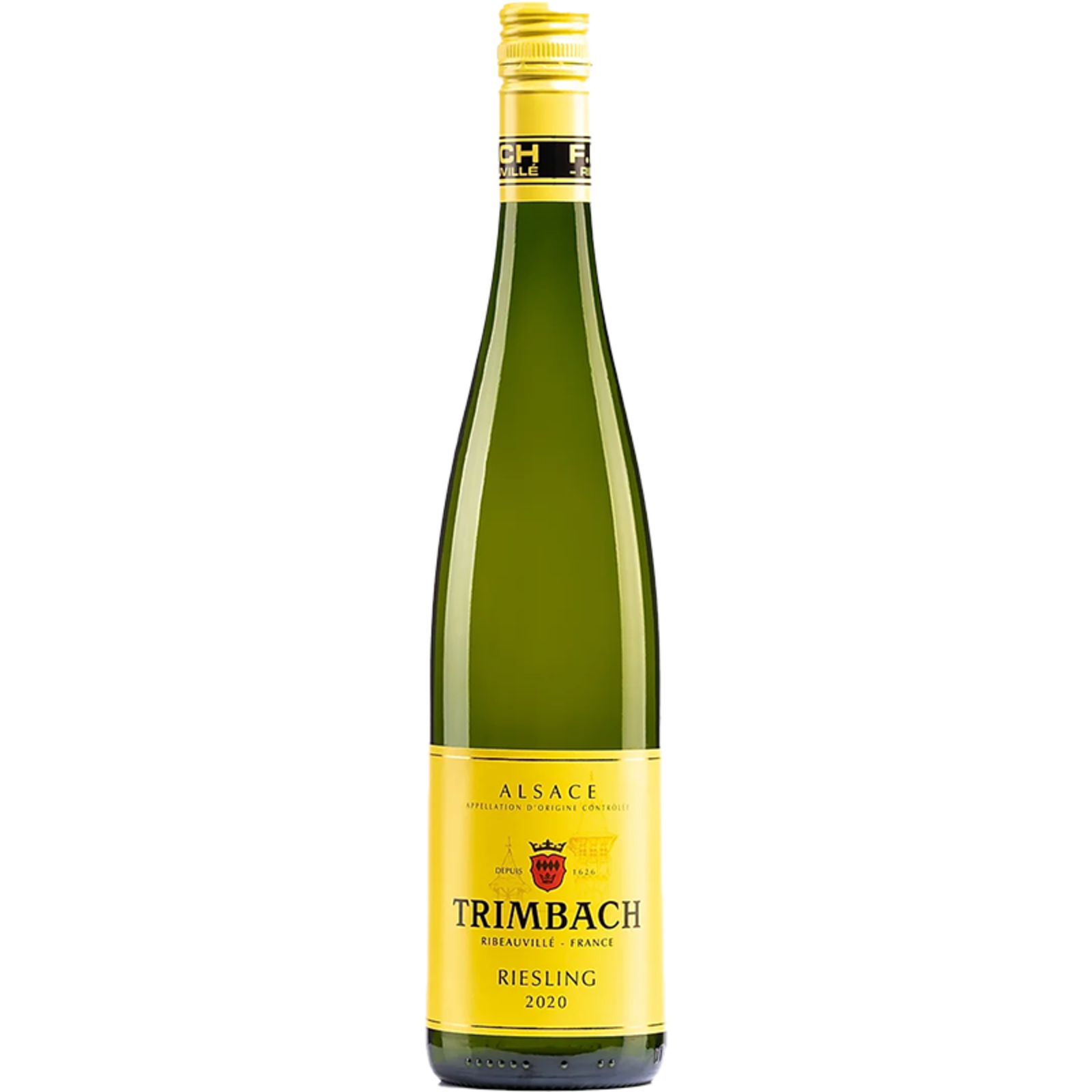 Trimbach Trimbach Riesling 2023