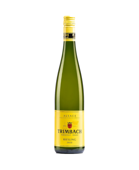 Trimbach Riesling 2023 Trimbach Riesling 2023