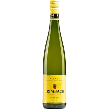 Trimbach Riesling 2023