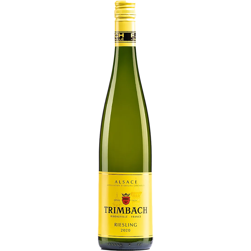Trimbach Riesling 2023