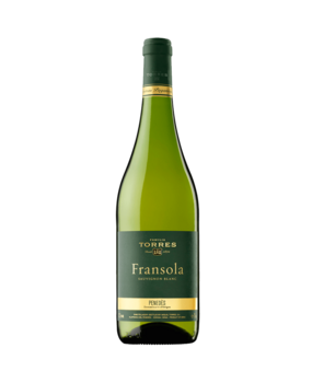 Torres Fransola 2022 Torres Fransola 2022