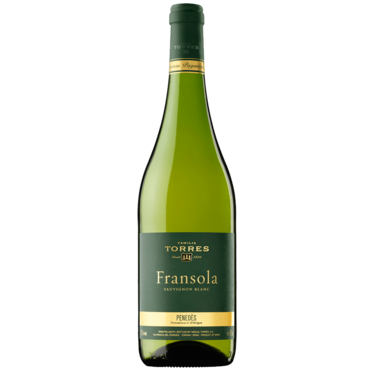 Torres Fransola 2022