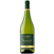 Torres Torres Fransola 2022
