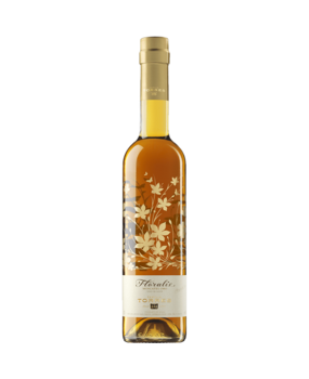 Torres Floralis Moscatel Oro (500ml) Torres Floralis Moscatel Oro (500ml)