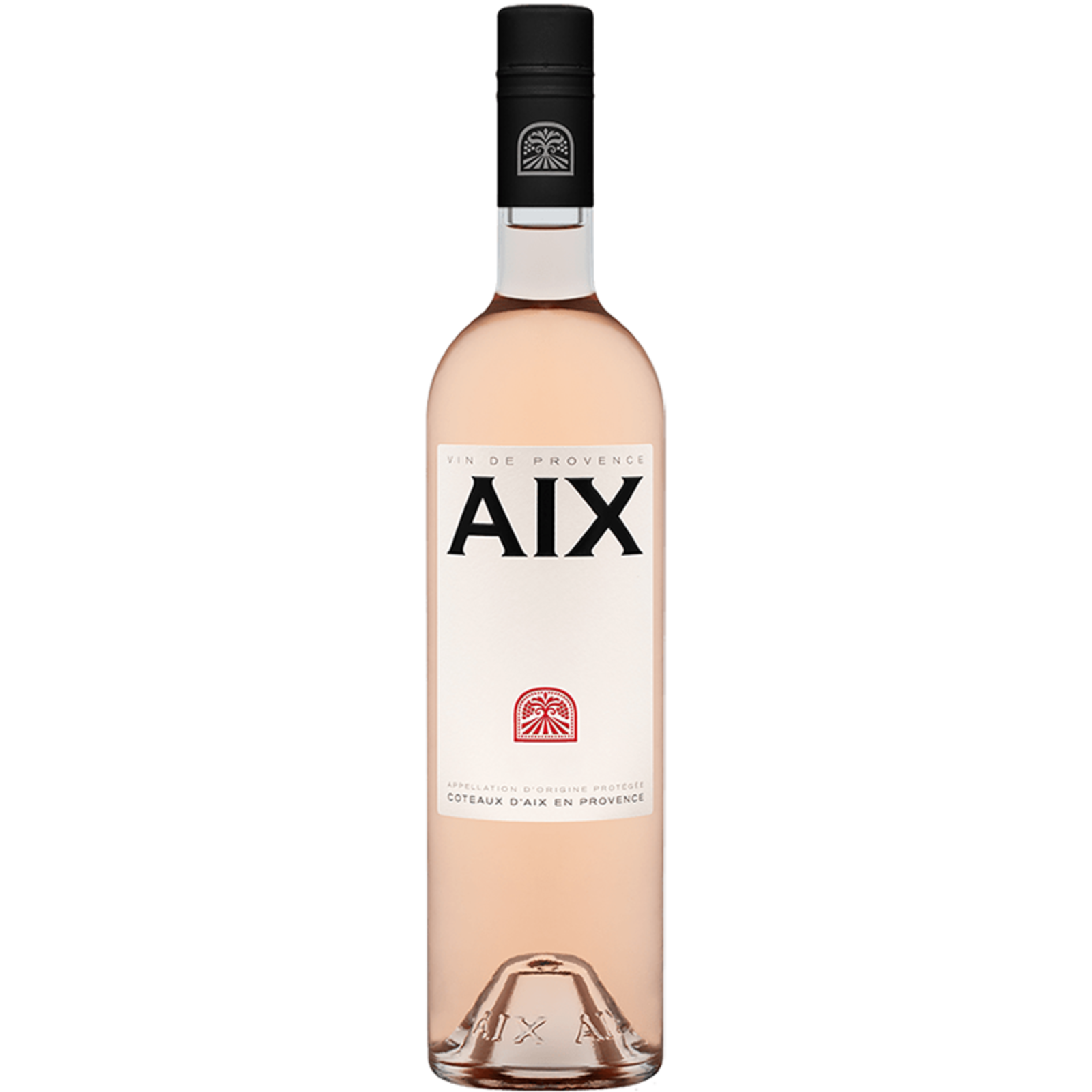 AIX AIX Rosé 2024