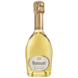 Ruinart Champagne Ruinart Blanc de Blancs (375ml) Ruinart Champagne Ruinart Blanc de Blancs (375ml)