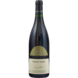 De Wijngaardsberg De Wijngaardsberg Pinot Noir 2023 De Wijngaardsberg De Wijngaardsberg Pinot Noir 2023