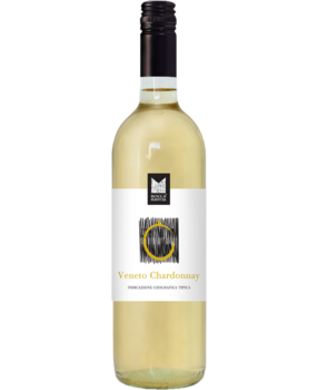 Rocca Bastia Chardonnay Veneto 2024 Rocca Bastia Chardonnay Veneto 2024