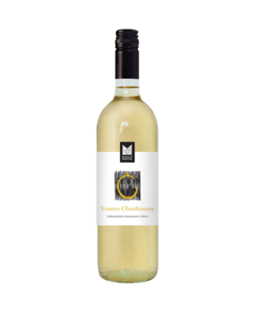 Rocca Bastia Chardonnay Veneto 2024 Rocca Bastia Chardonnay Veneto 2024