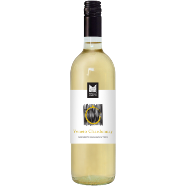 Rocca Bastia Chardonnay Veneto 2024