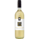 Rocca Bastia Rocca Bastia Chardonnay Veneto 2024 Rocca Bastia Rocca Bastia Chardonnay Veneto 2024