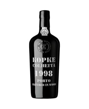 Kopke Colheita 1998 Kopke Colheita 1998