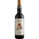 Curatolo Arini Curatolo Arini Marsala Riserva Superiore Aged 10 Years