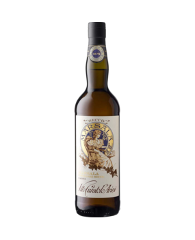 Curatolo Arini Marsala Superiore Secco Curatolo Arini Marsala Superiore Secco