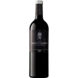 JCP Maltus Maltus Château Teyssier Saint-Emilion Grand Cru 2019 JCP Maltus Maltus Château Teyssier Saint-Emilion Grand Cru 2019
