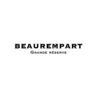 Beaurempart