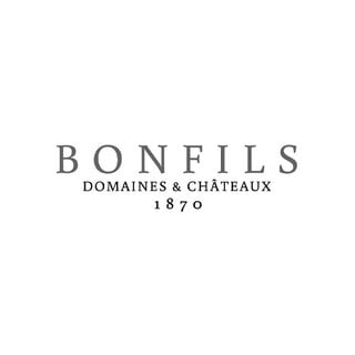 Bonfils