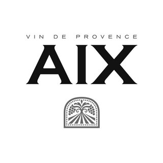 AIX