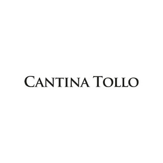 Ponte Levatoio