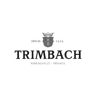 Trimbach