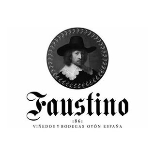 Faustino