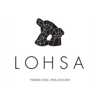 Lohsa