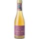 Saicho Saicho Sparkling Tea Darjeeling piccolo (kleine fles 200ml)