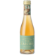 Saicho Saicho Sparkling Tea Hojicha piccolo (kleine fles 200ml)