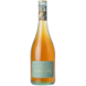 Saicho Saicho Sparkling Tea Hojicha Saicho Saicho Sparkling Tea Hojicha