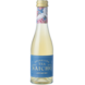 Saicho Saicho Sparkling Tea Jasmine piccolo (kleine fles 200ml)