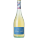 Saicho Saicho Sparkling Tea Jasmine