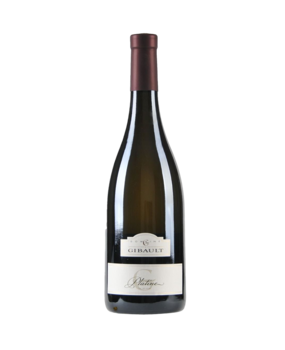 Domaine Gibault Touraine Sauvignon Blanc Vieilles Vignes Platine 2023 Domaine Gibault Touraine Sauvignon Blanc Vieilles Vignes Platine 2023