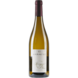 Domaine Gibault Domaine Gibault Touraine Sauvignon Blanc 2024