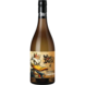 Vignobles Vellas Vignobles Vellas Côtes de Gascogne What the Duck 2025 Vignobles Vellas Vignobles Vellas Côtes de Gascogne What the Duck 2025