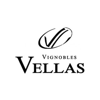 Vignobles Vellas