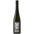 Grüner Veltliner Fass 4 2025 Grüner Veltliner Fass 4 2025