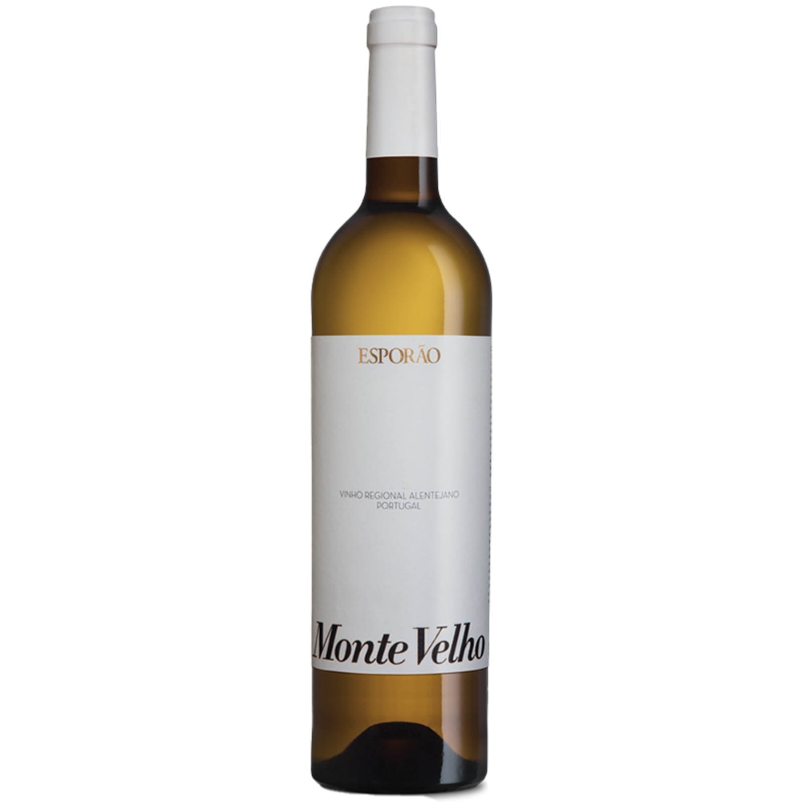 Esporão Esporão Monte Velho White 2025